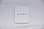 10804550 SHARP SJ-NBA21DMXPE-EU (2)