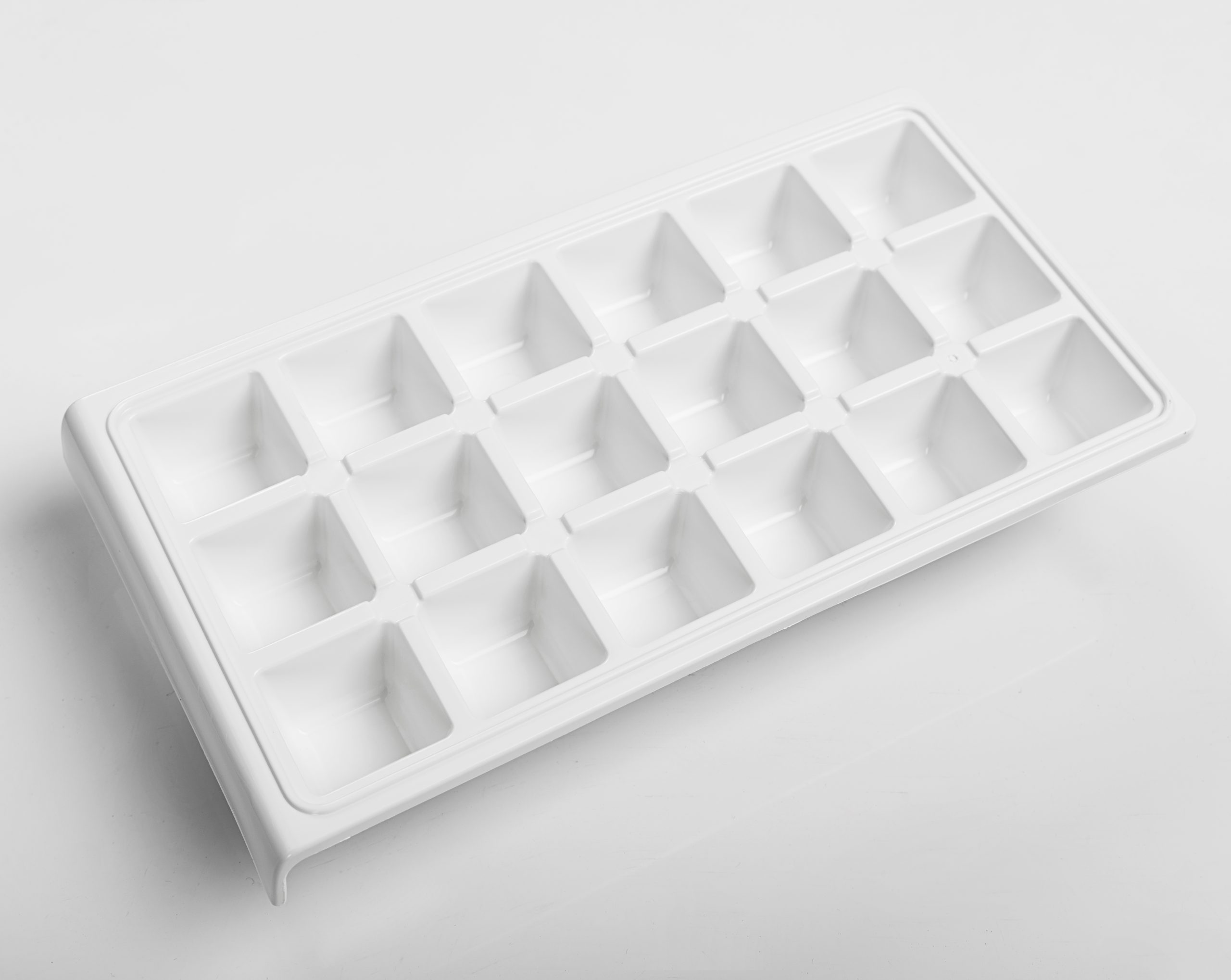 Ice Tray