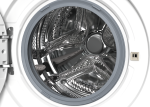 Product picture 10850418 ES-NFA714BW1NNA-GR FRONT