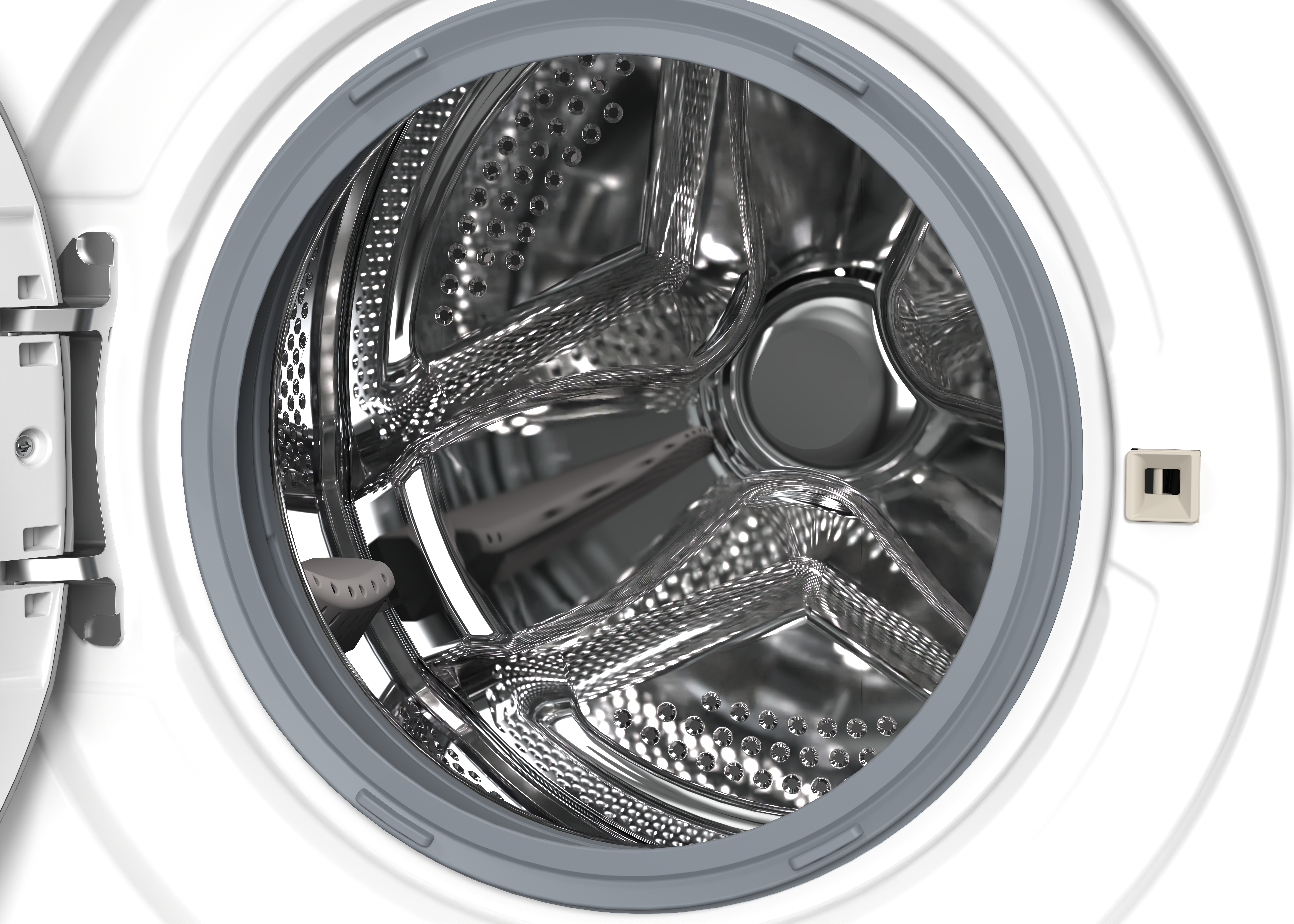 Product picture 10850418 ES-NFA714BW1NNA-GR DRUM