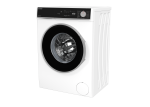 Product picture 10850418 ES-NFA714BW1NNA-GR FRONT
