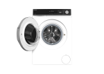 Product picture 10850446 ES-NFB914AWNA-GR FRONT