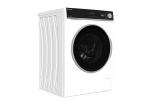 Product picture 10850446 ES-NFB914AWNA-GR FRONT