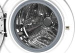 Product picture 10850449 ES-NFB814BW1NNA-GR FRONT