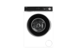 Product picture 10850449 ES-NFB814BW1NNA-GR FRONT