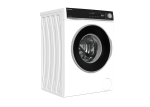Product picture 10850449 ES-NFB814BW1NNA-GR FRONT
