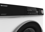 Product picture 10850449 ES-NFB814BW1NNA-GR FRONT