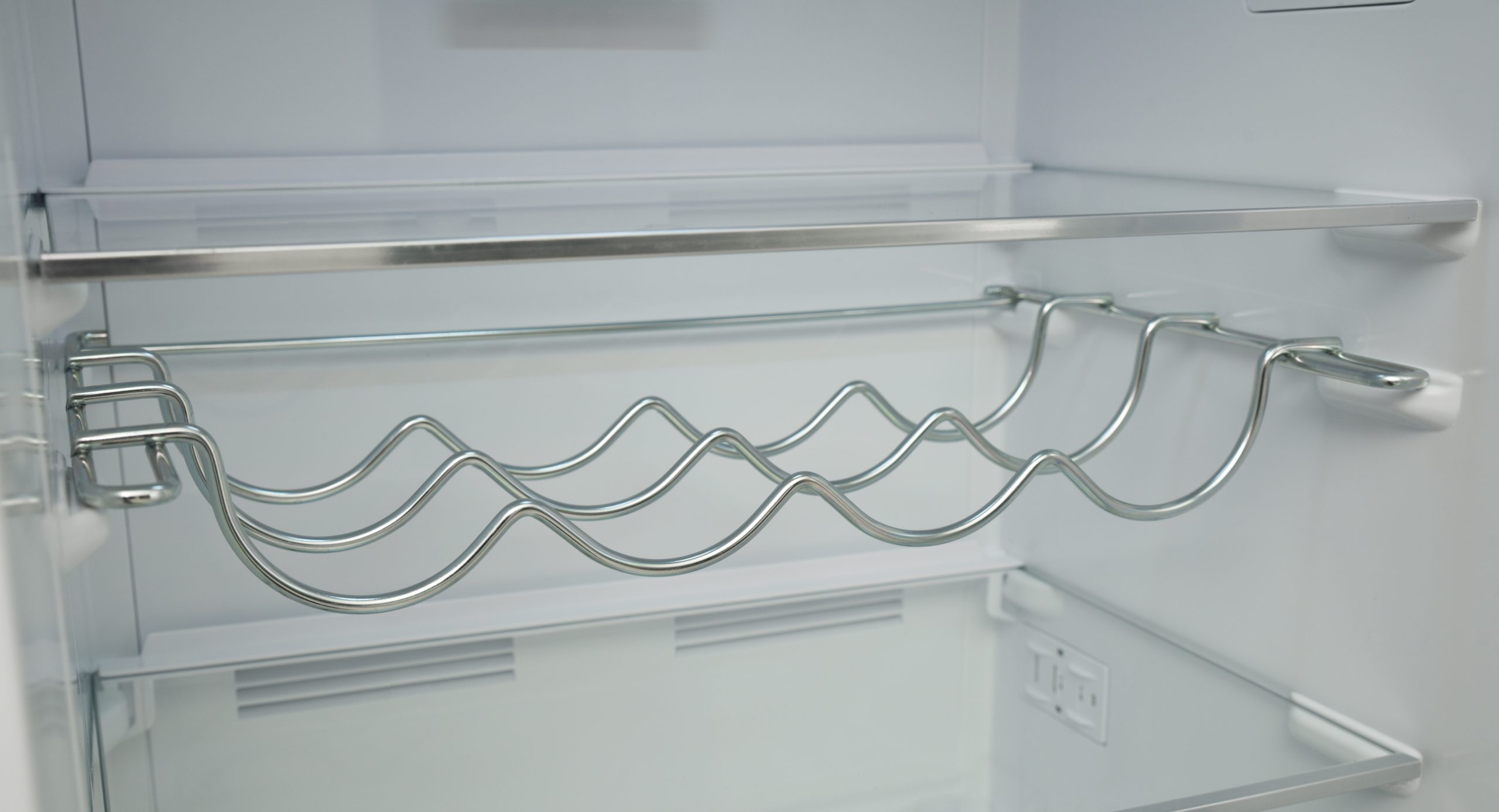 Wine Rack