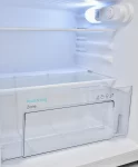 10818372_r1