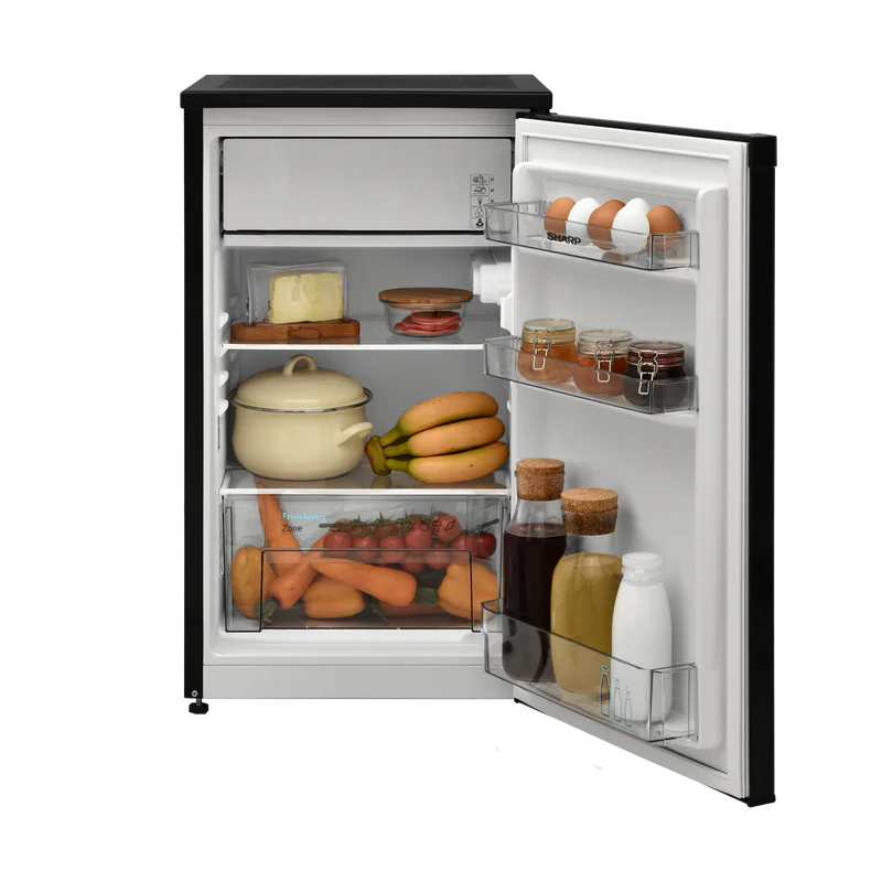 10818374_r4