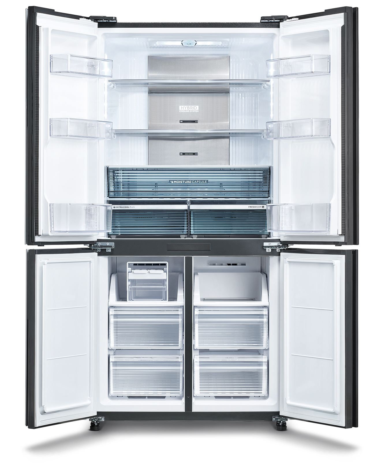 57_Open Fridge Empty_REV02_F-h1830-0119-2