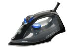 BLAUPUNKT-HSI212-1-1024×683