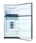 glass_740_BK
