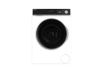 Product picture 10850446 ES-NFB914AWNA-GR FRONT