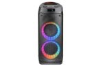 Blaupunkt_PartyBox_PB05DB_1-1024×683