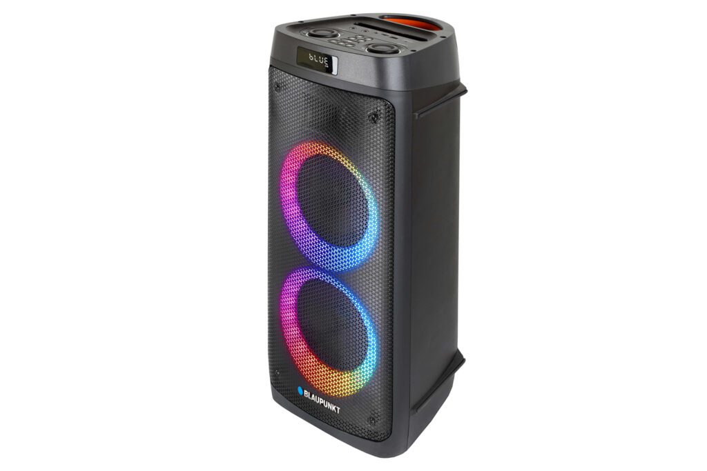 Blaupunkt_PartyBox_PB05DB_2-1024x683