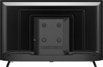 32HCE4000S_front