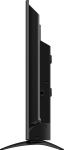 32HCE4000S_front