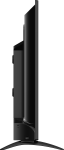 32HCE4000S_front