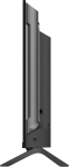 32HCT6000S_ftont