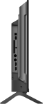 32HCT6000S_ftont
