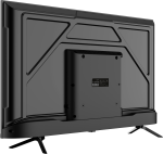 40FCE4000S front
