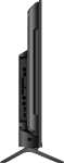 40FCE4000S front