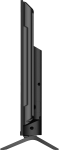 40FCE4000S front