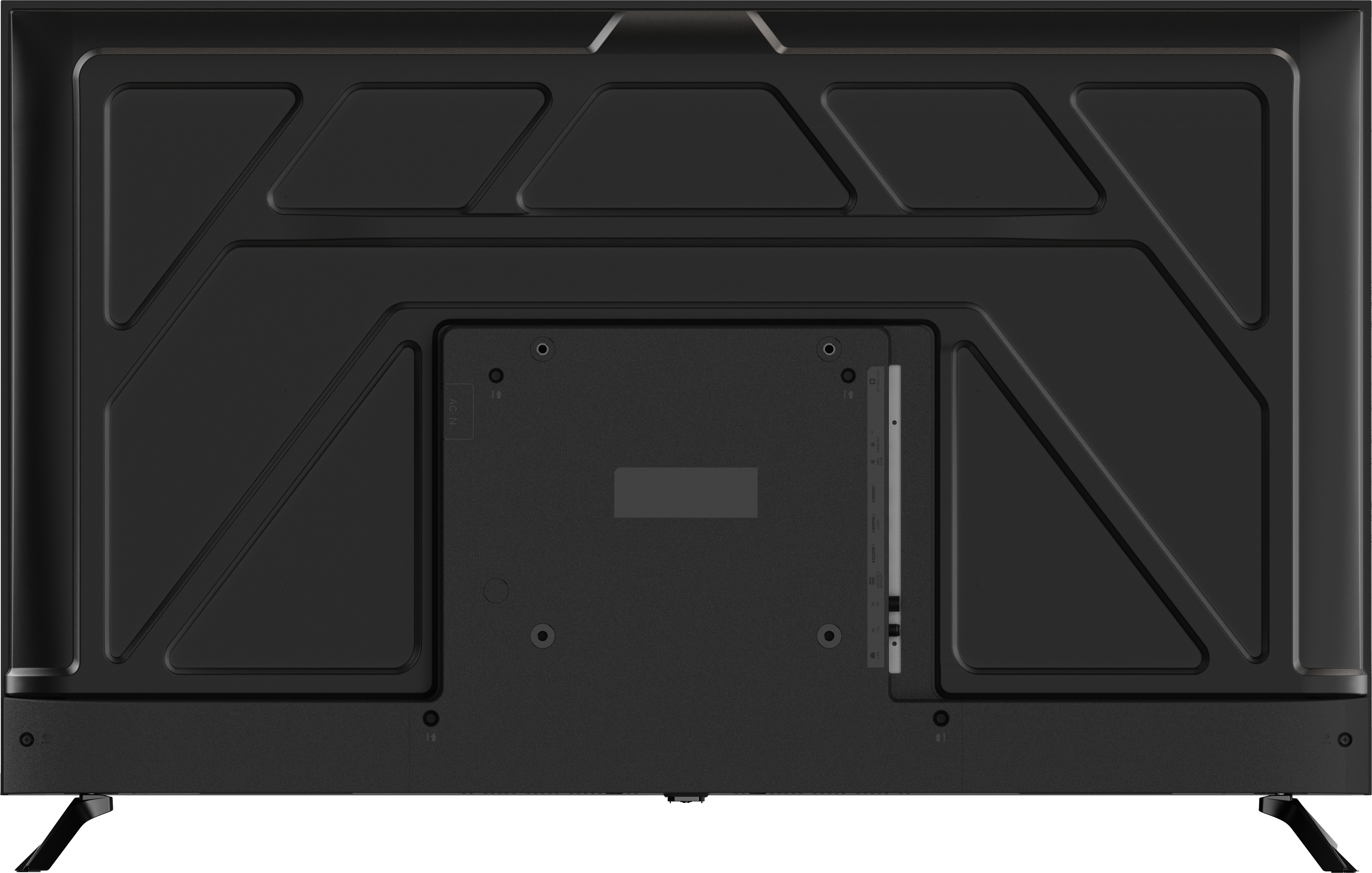 43FGC5500S_back