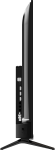 43FGC5500S_front