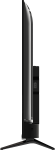 43FGC5500S_front