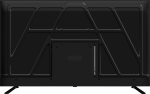 50UGC5501S Front