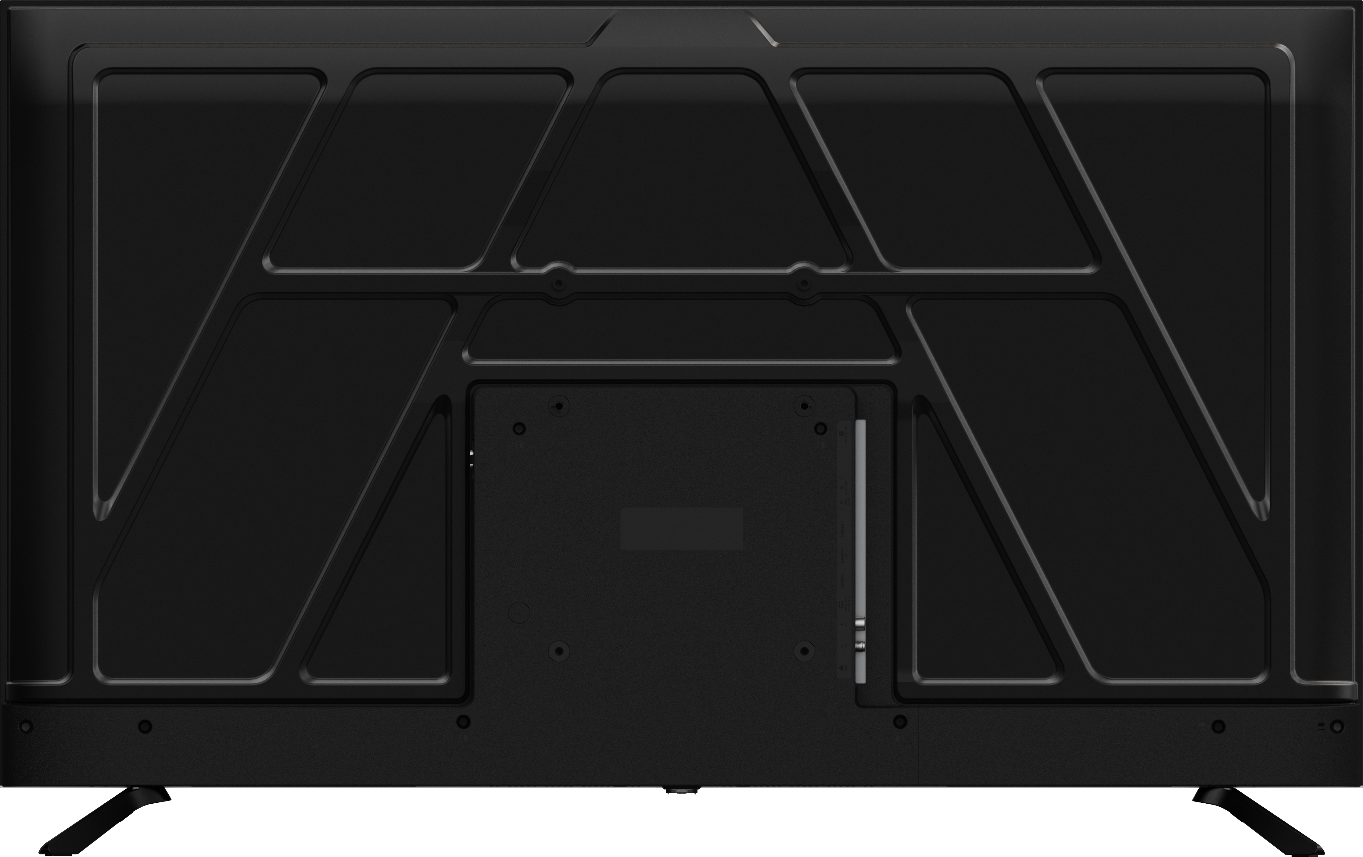 50UGC5501S Back