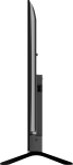 50UGC5501S Front