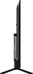 50UGC5501S Front