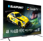 55 MCG8000S_front