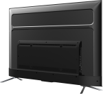 55 MCG8000S_front