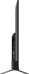 55 MCG8000S_front