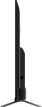 55 MCG8000S_front
