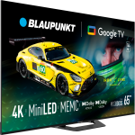 65MCG8000S_front_6012x3646