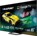 65MCG8000S_front_6012x3646
