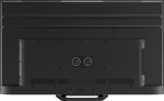 65MCG8000S_front_6012x3646