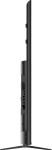 65MCG8000S_front_6012x3646