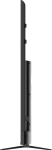 65MCG8000S_front_6012x3646