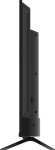 Blau 43UGC5500 Front
