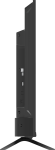 Blau 43UGC5500 Front