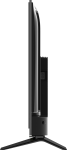 Blau IRON 32WGC5501 Front