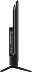 Blau IRON 32WGC5501 Front