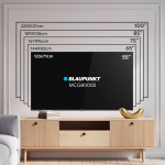65MCG8000S_front_6012x3646