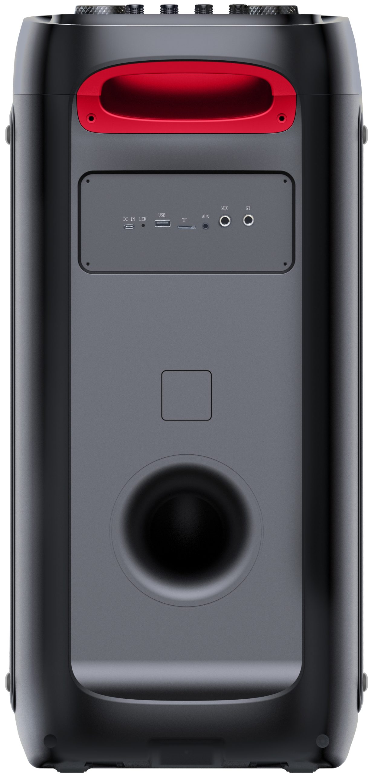 AS-P400BT_back